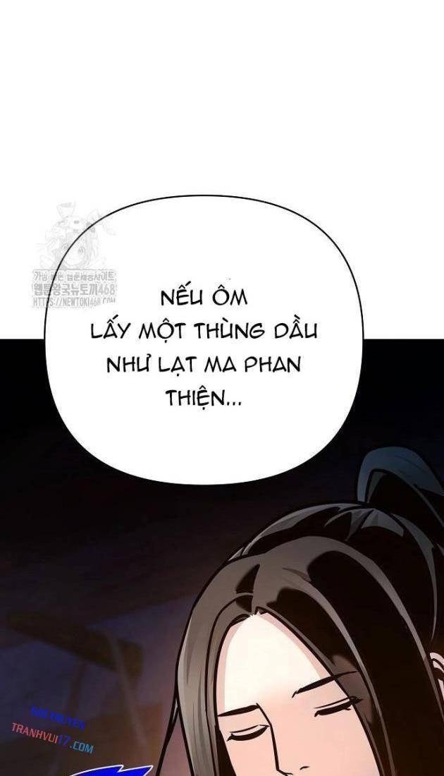 Tiểu Tử Đáng Ngờ Lại Là Cao Thủ - Page 130