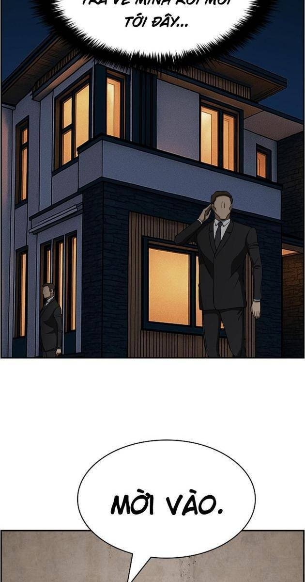 Chế Tác Hạt Nhân - Page 36