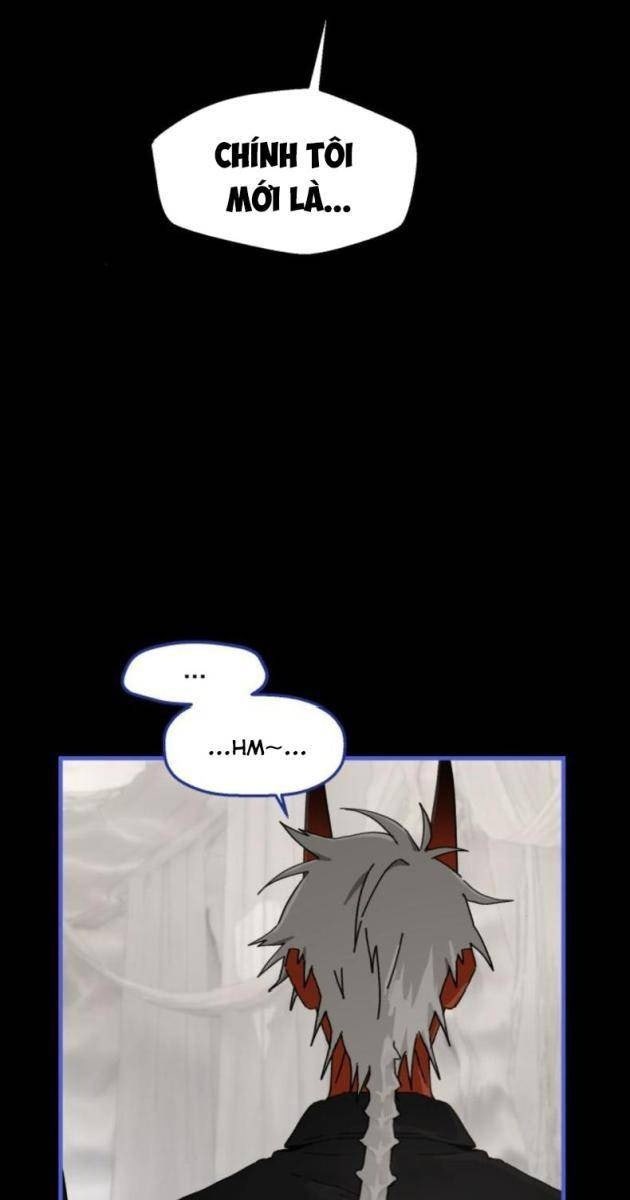 Gặp Mẹ Trong Mơ - Page 83