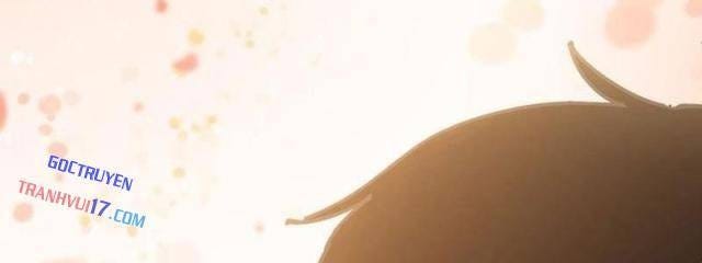 Sức Mạnh Siêu Nhiên! Nhật Ký Chăm Sóc - Page 142