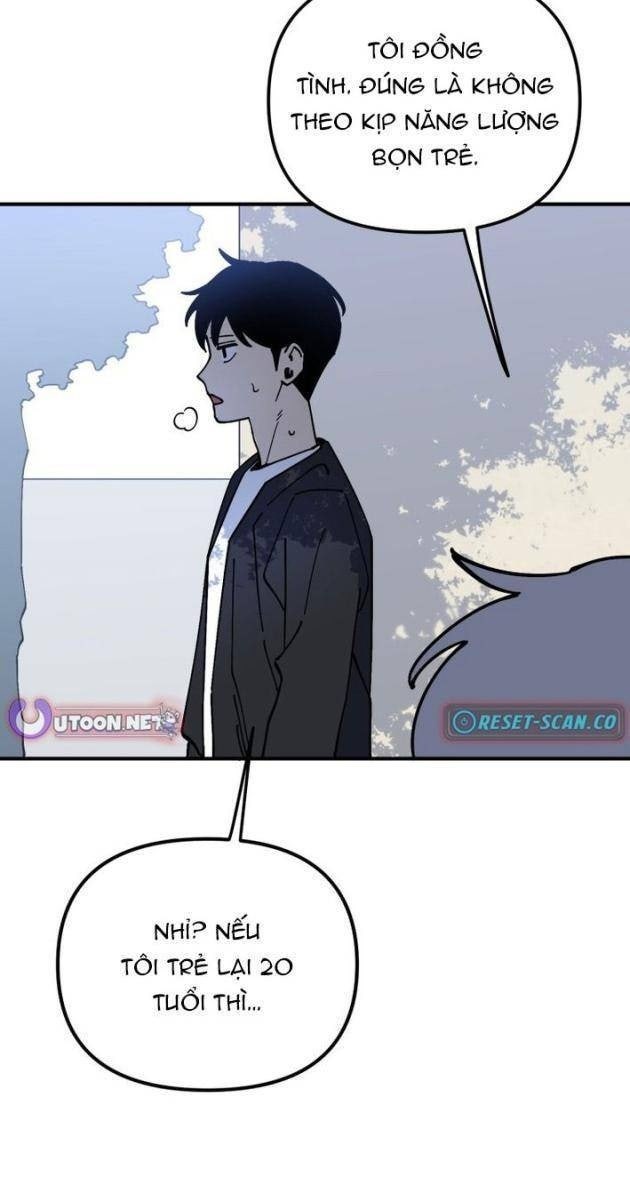 Sức Mạnh Siêu Nhiên! Nhật Ký Chăm Sóc - Page 171