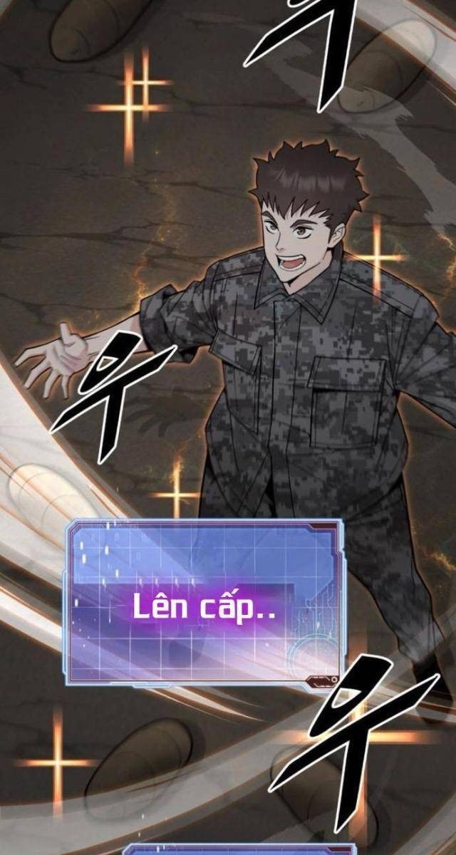 Đầu Bếp Của Thế Giới Diệt Vong - Page 19