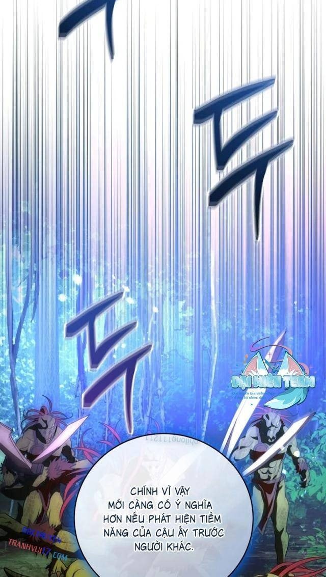 Bậc Thầy Toàn Bộ Kỹ Năng - Page 35