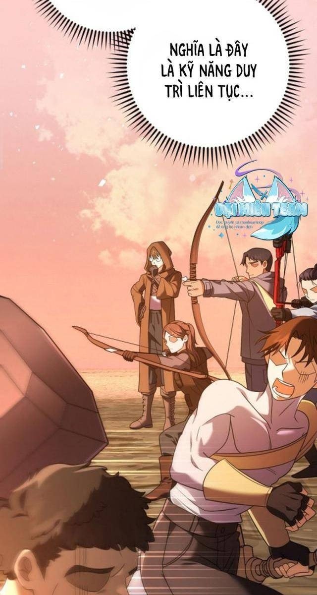 Bậc Thầy Toàn Bộ Kỹ Năng - Page 6