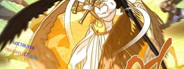 Bậc Thầy Toàn Bộ Kỹ Năng - Page 98