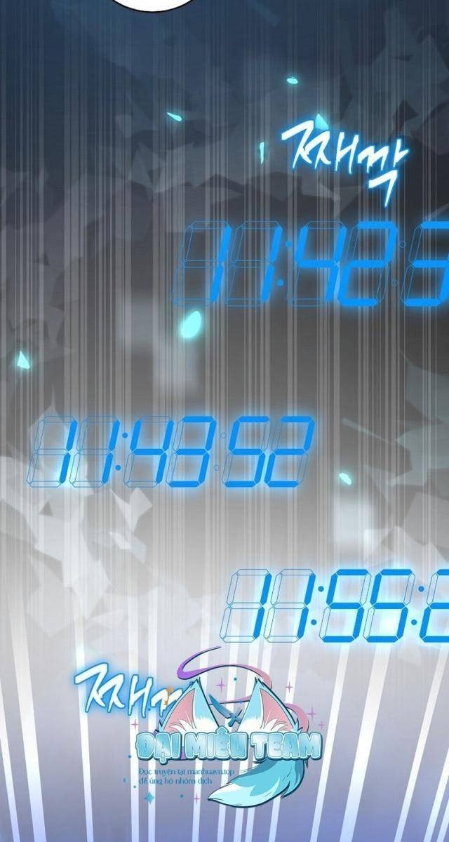 Bậc Thầy Toàn Bộ Kỹ Năng - Page 92