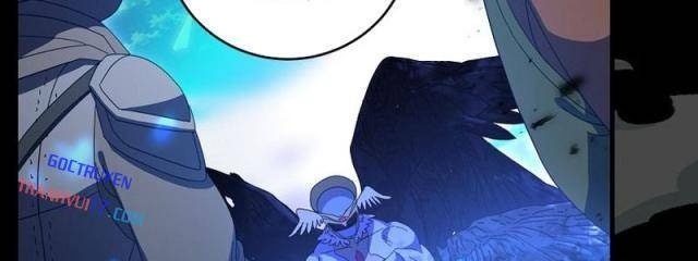 Bậc Thầy Toàn Bộ Kỹ Năng - Page 124