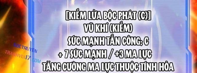 Bậc Thầy Toàn Bộ Kỹ Năng - Page 106