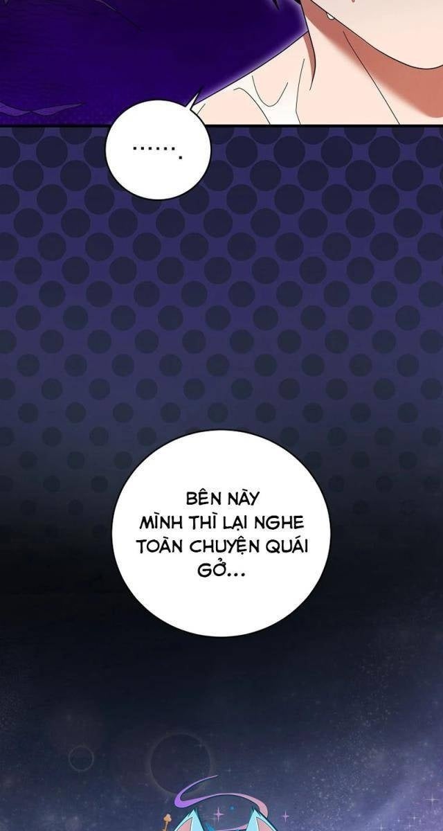 Bậc Thầy Toàn Bộ Kỹ Năng - Page 38