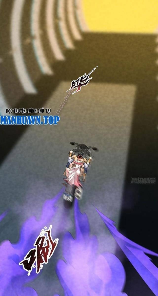 Thần Cấp Ngự Thú: Ta Khế Ước Nữ Thần Vô Hạn - Page 13