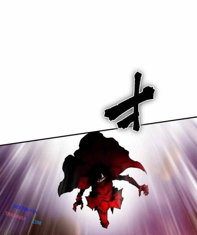 Ninja Tái Sinh: Hành Trình Của Fuuma Kotarou Để Lấy Lại Nhân Tính - Page 30