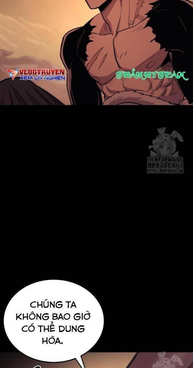 Tiếng Thét Cuồng Bạo - Page 70