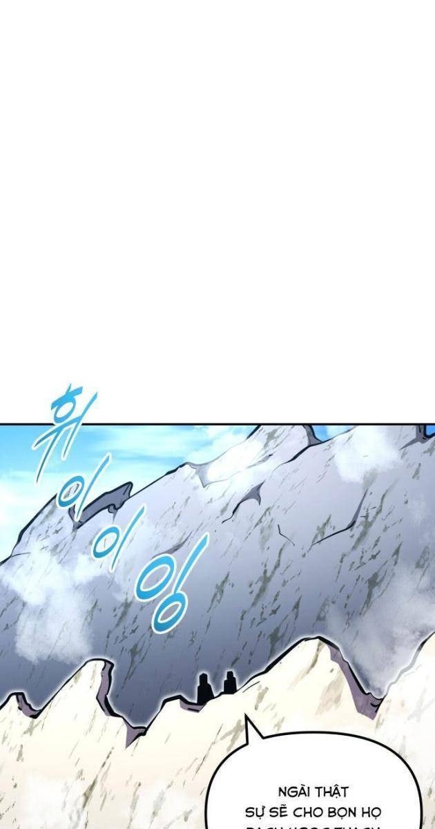 Kị Sĩ Xương Khô - Page 124