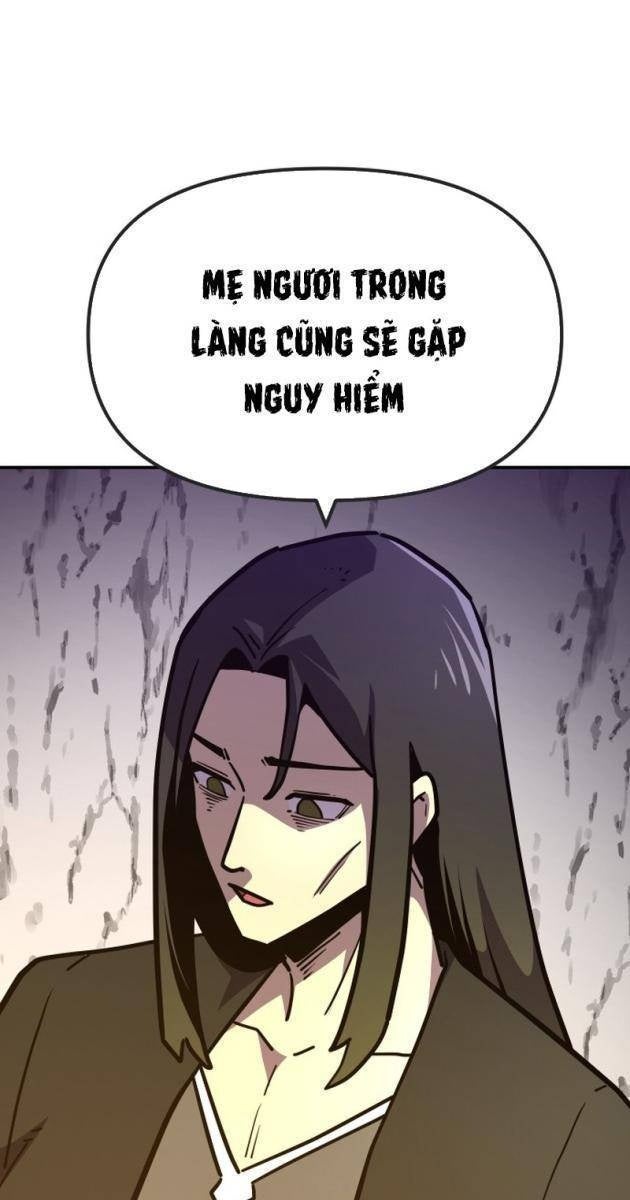 Kị Sĩ Xương Khô - Page 51