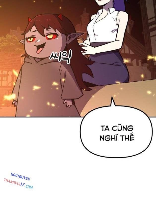 Kị Sĩ Xương Khô - Page 129