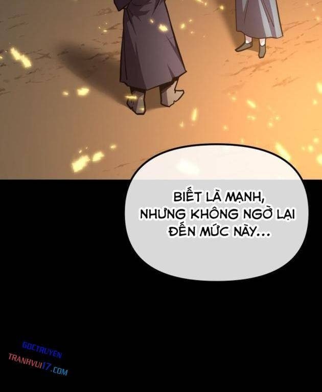 Kị Sĩ Xương Khô - Page 134