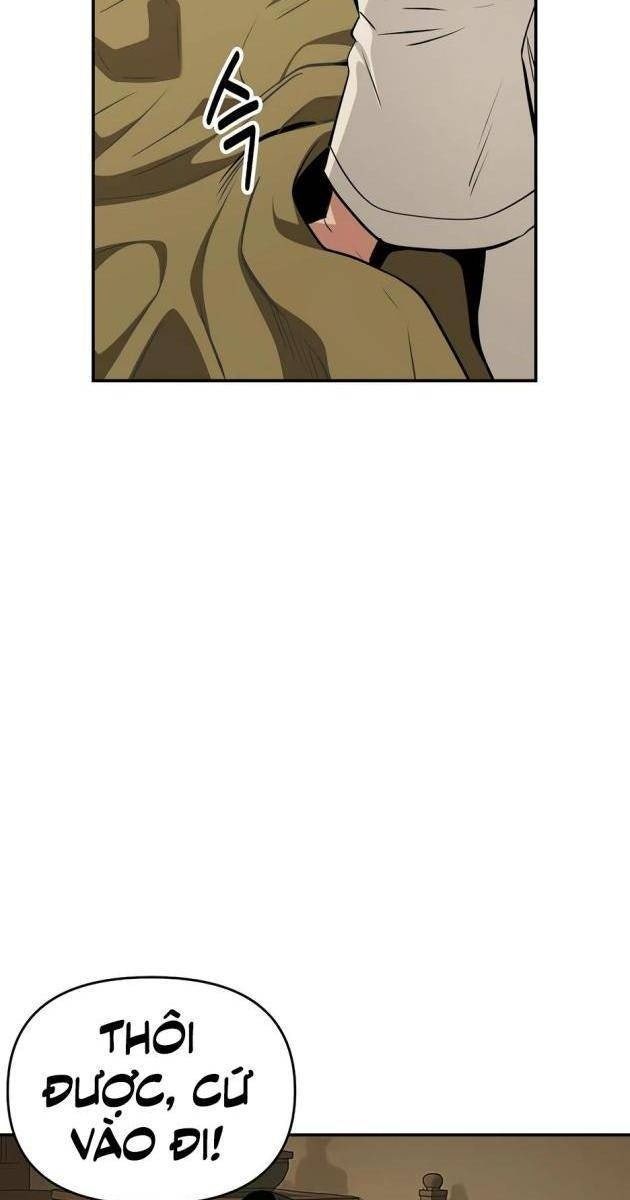 Thiên Hạ Đệ Nhất Côn Luân Khách Điếm - Page 63