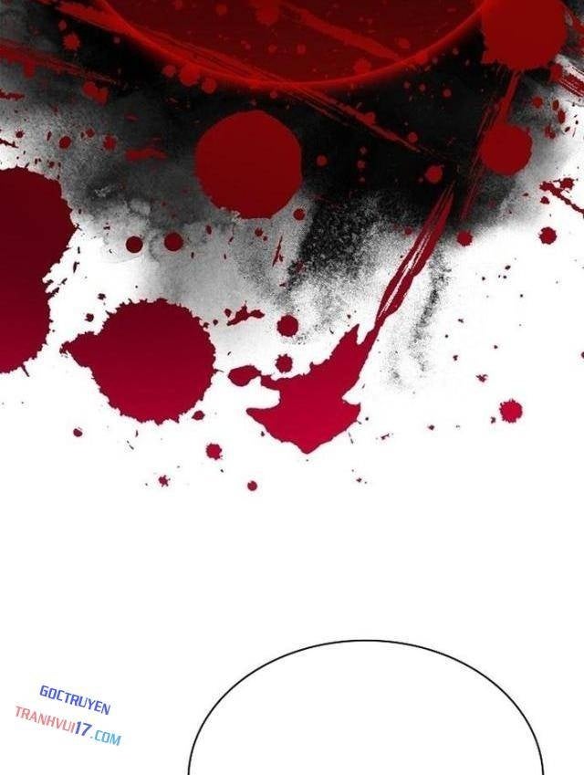 Ta Chi Phối Địa Ngục - Page 46