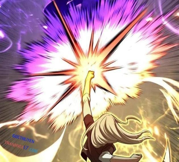 Tử Linh Sư Tối Thượng - Page 77