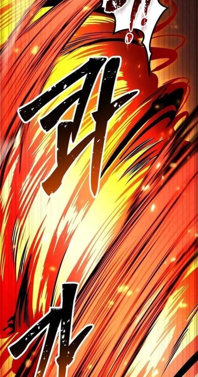 Tử Linh Sư Tối Thượng - Page 76