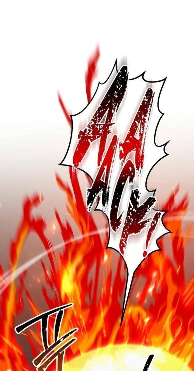 Tử Linh Sư Tối Thượng - Page 109