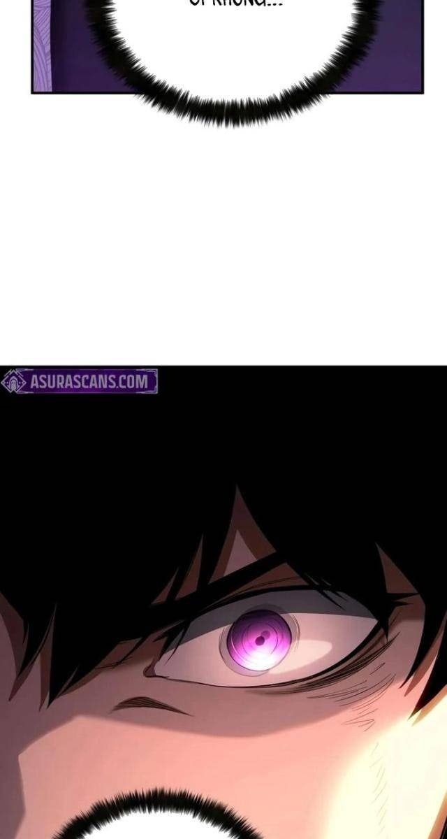 Tử Linh Sư Tối Thượng - Page 104