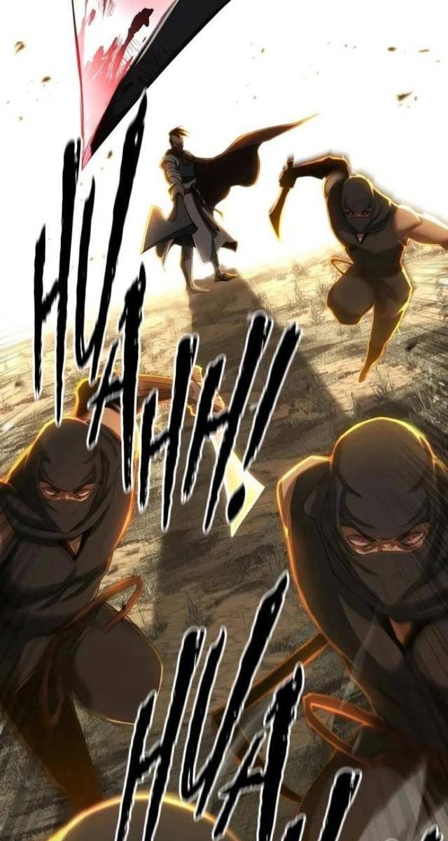 Tử Linh Sư Tối Thượng - Page 88