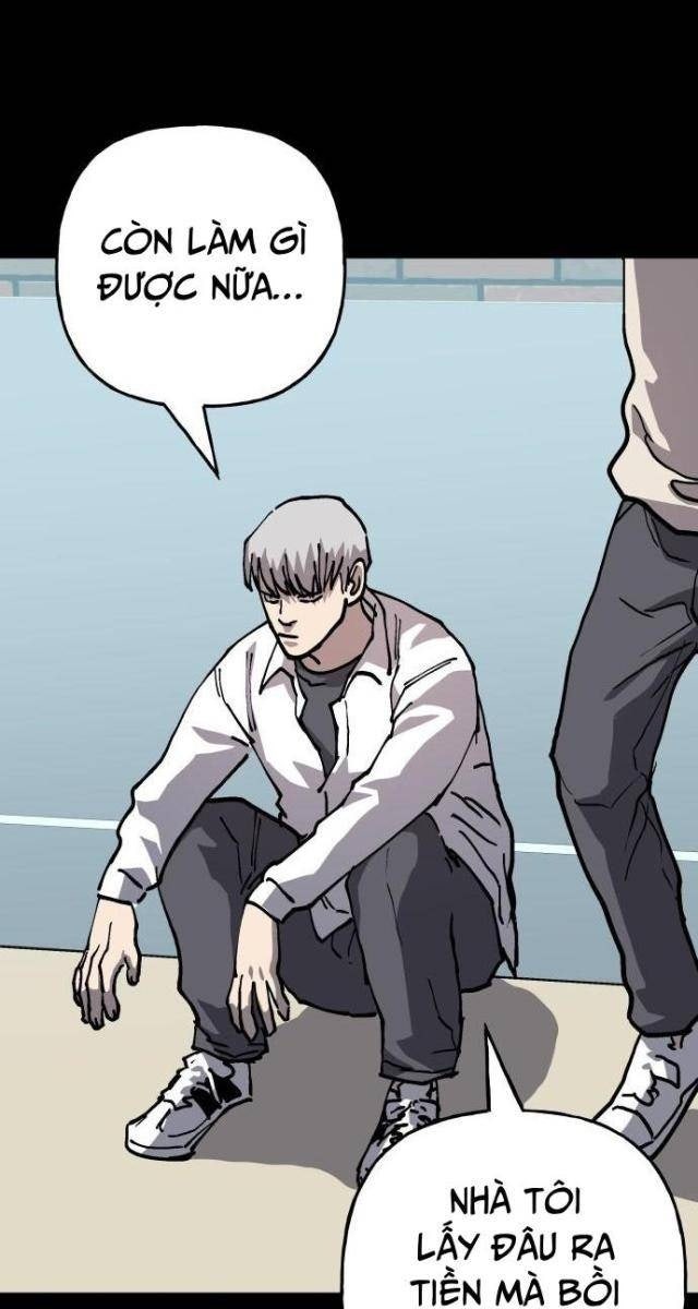 Ông Trùm Trở Lại - Page 40