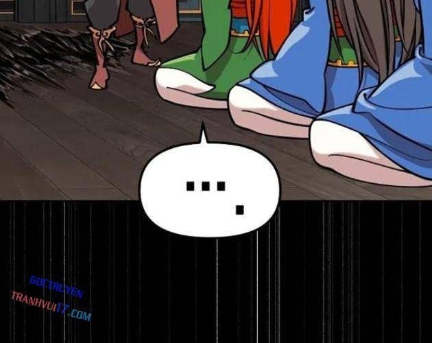 Hầu Vương Trung Sinh Nam Cung Thế Gia - Page 144