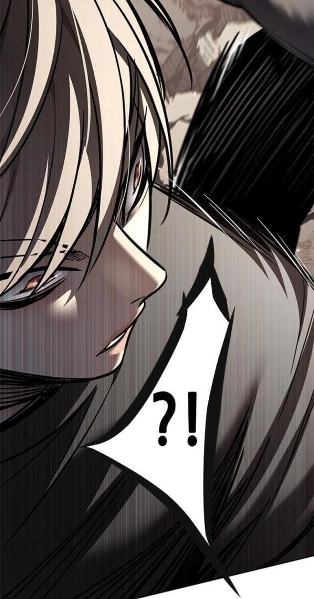 Hoá Thân Thành Mèo - Page 12