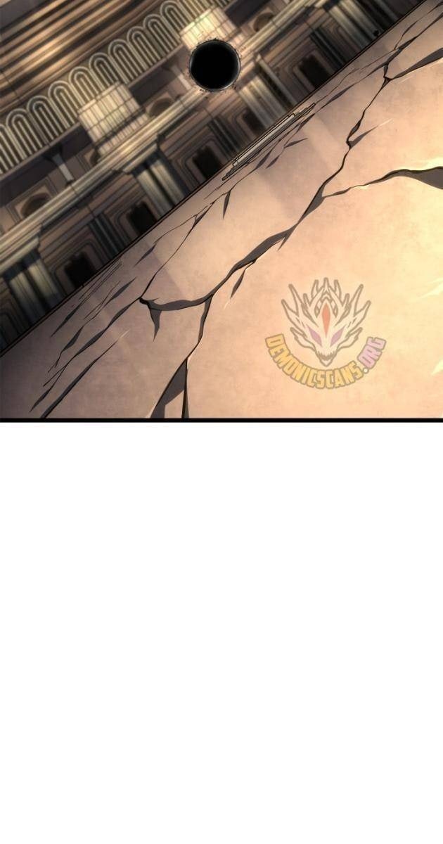 Vô Hạn Pháp Sư - Page 177