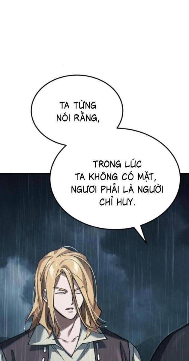 Thiên Quỷ Không Thể Sống Cuộc Sống Bình Thường - Page 64