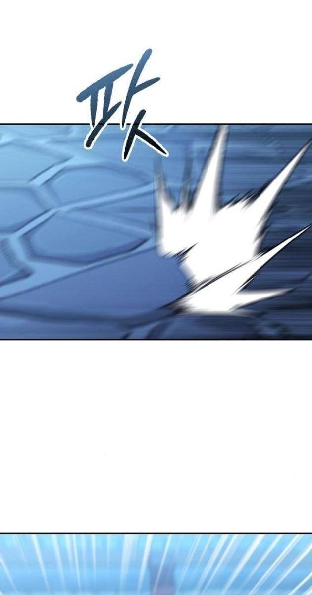 Quỷ Kiếm Thiên Tài Của Hoa Sơn Phái - Page 8