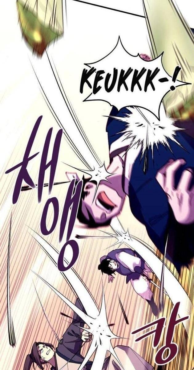 Phi Lôi Đao - Page 106