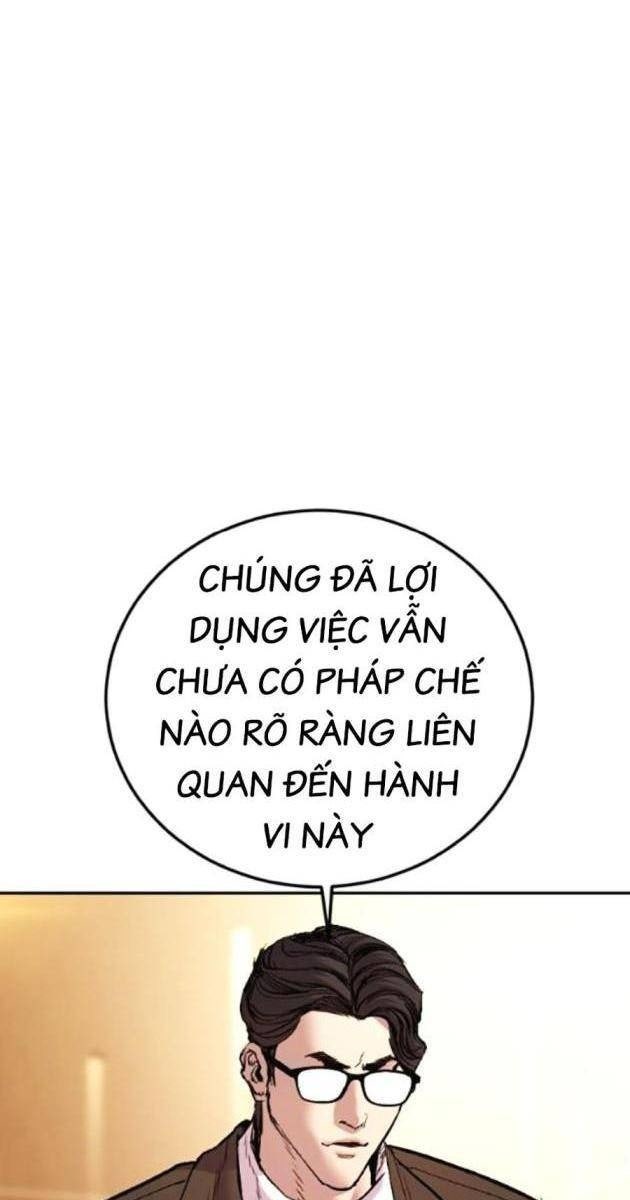 Bố Tôi Là Đặc Vụ - Page 36