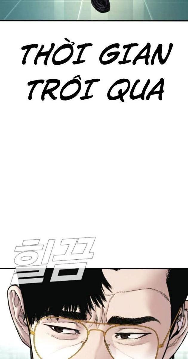 Bố Tôi Là Đặc Vụ - Page 212