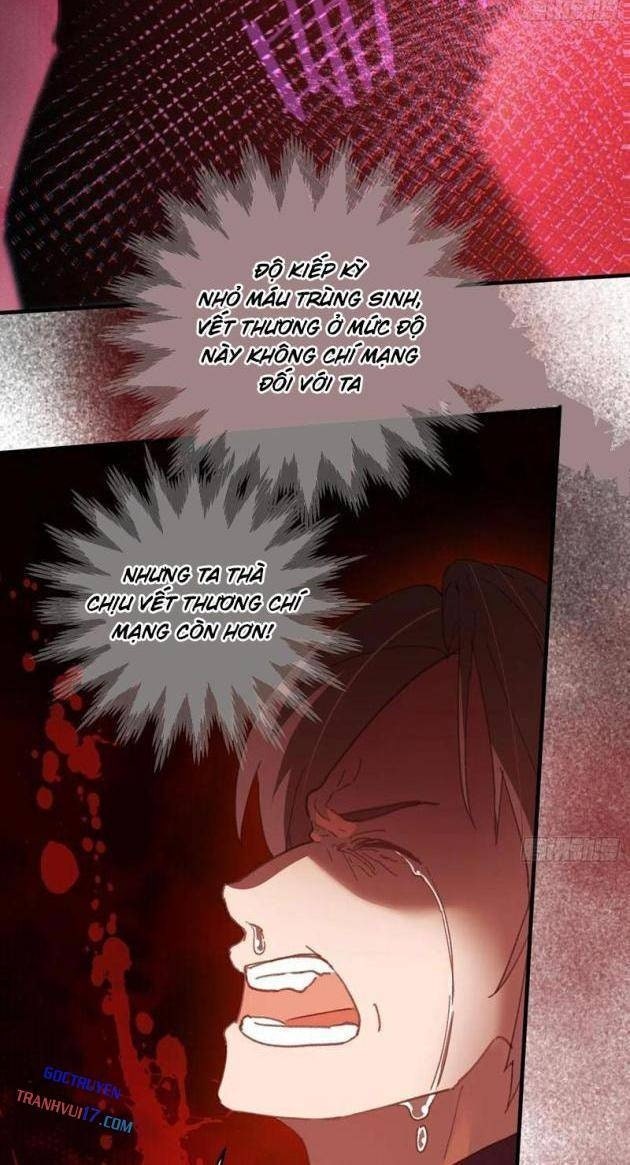 Đại Thừa Kỳ Mới Có Nghịch Tập Hệ Thống - Page 10