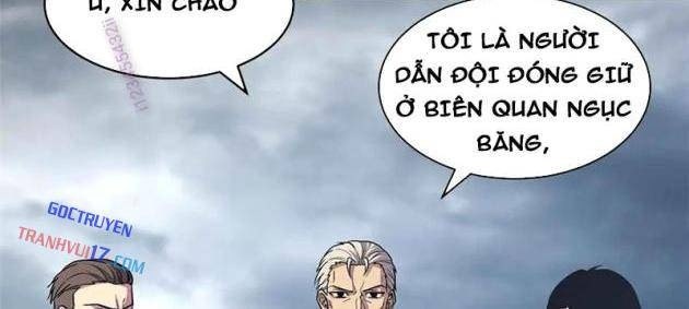 Cửa Hàng Sủng Thú Siêu Thần - Page 56