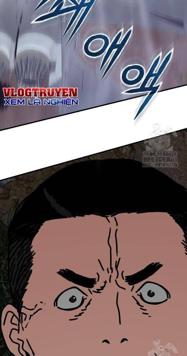 Ngôi Nhà Ẩn Ngày Tận Thế - Page 163