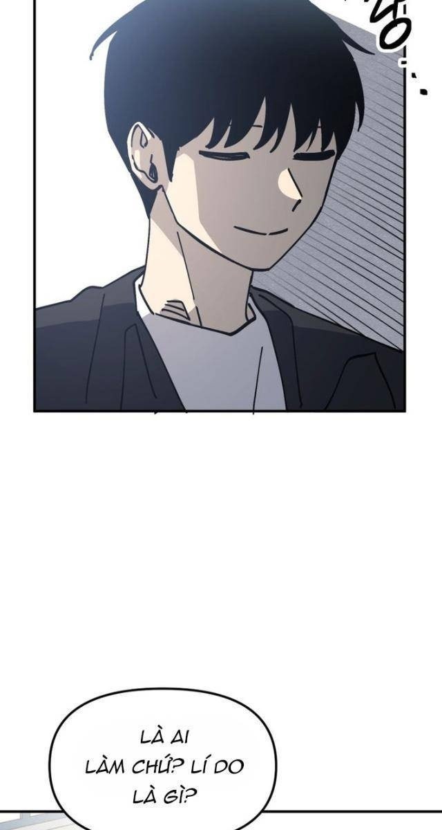 Sức Mạnh Siêu Nhiên! Nhật Ký Chăm Sóc - Page 9