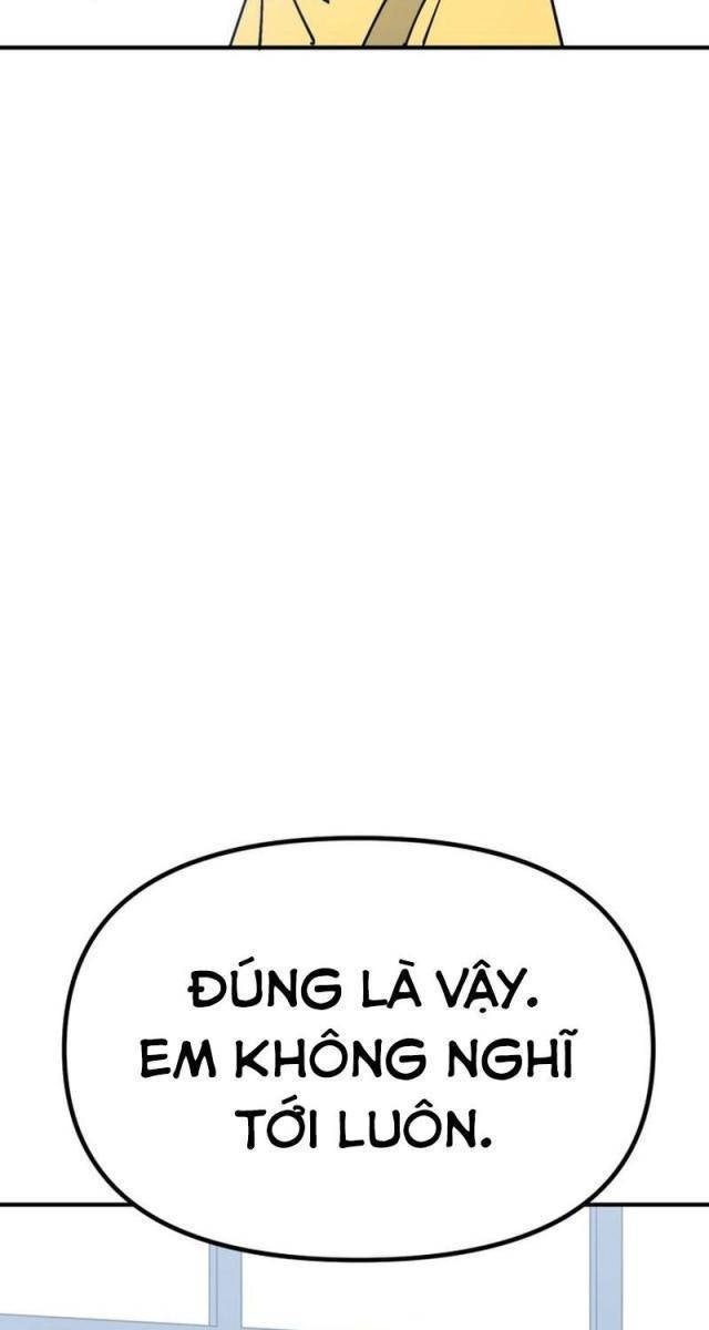 Sức Mạnh Siêu Nhiên! Nhật Ký Chăm Sóc - Page 23