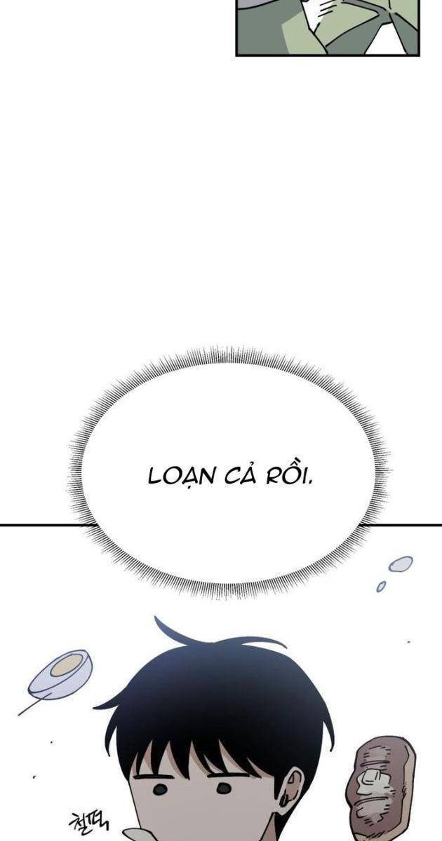 Sức Mạnh Siêu Nhiên! Nhật Ký Chăm Sóc - Page 96