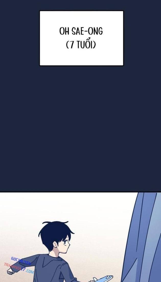 Sức Mạnh Siêu Nhiên! Nhật Ký Chăm Sóc - Page 102