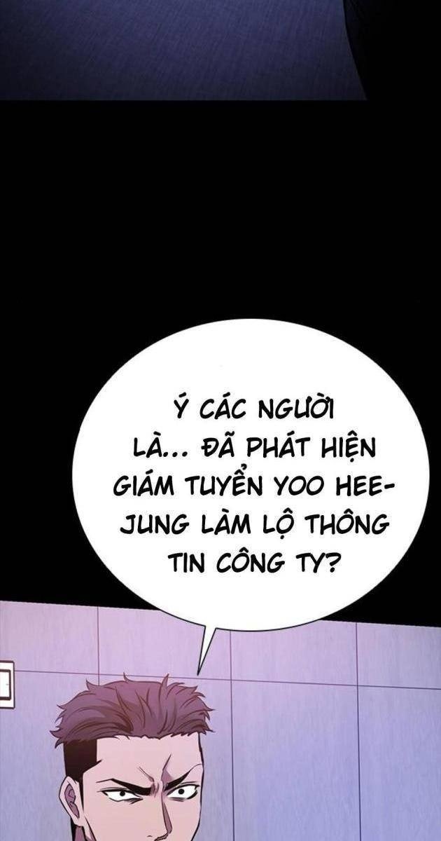 Tử Vực - Page 87