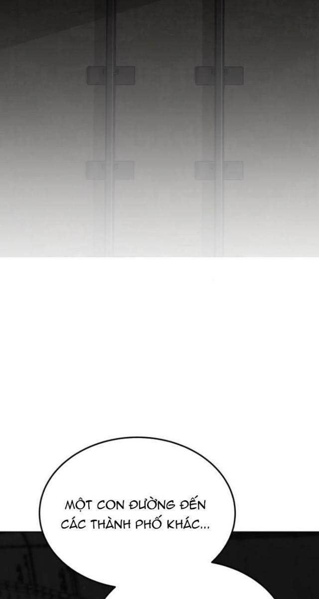 Đầu Bếp Của Thế Giới Diệt Vong - Page 60