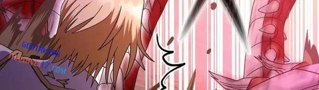 Bậc Thầy Toàn Bộ Kỹ Năng - Page 127