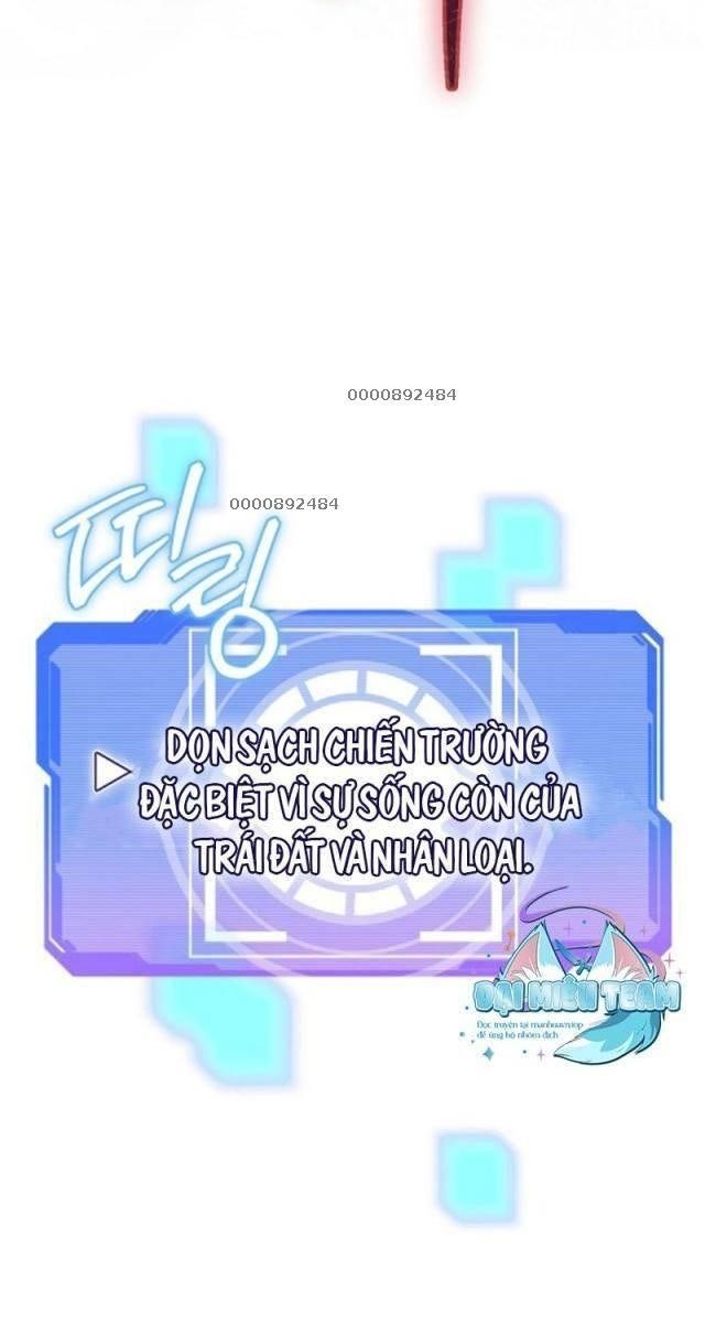 Bậc Thầy Toàn Bộ Kỹ Năng - Page 152