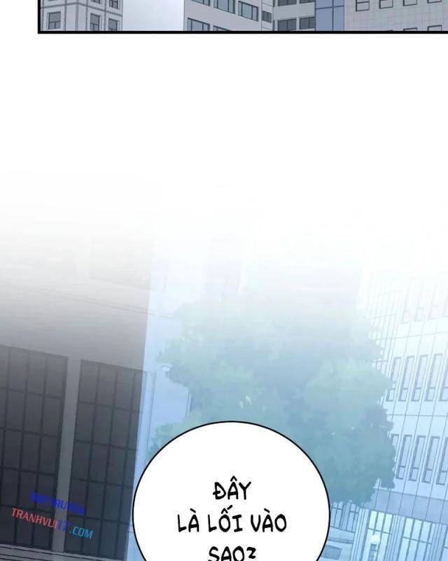 Bậc Thầy Toàn Bộ Kỹ Năng - Page 48