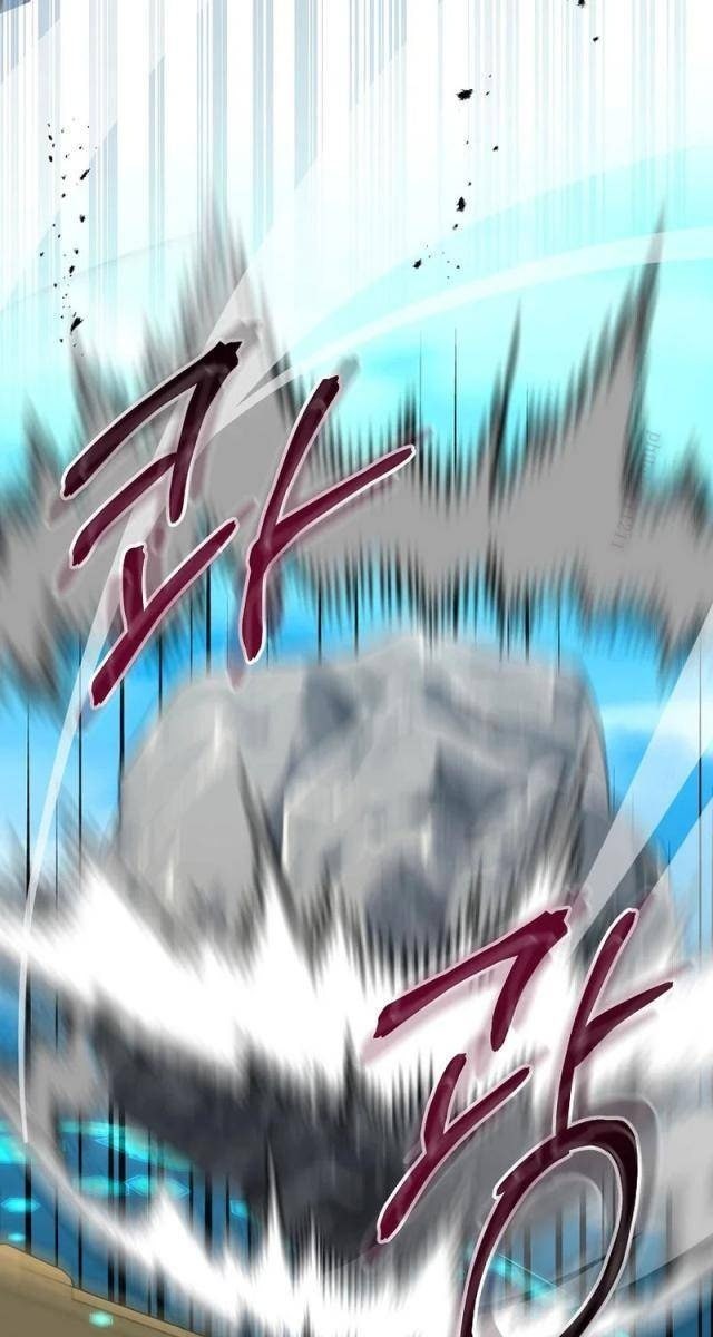 Bậc Thầy Toàn Bộ Kỹ Năng - Page 28