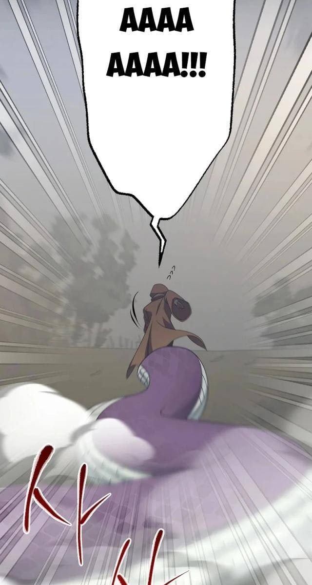 Bậc Thầy Toàn Bộ Kỹ Năng - Page 94